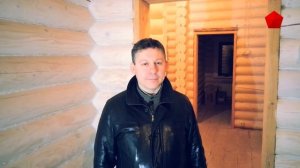 О чем не знает обычный электрик? 7 ступеней электробезопасности. Проводка в деревянном доме.