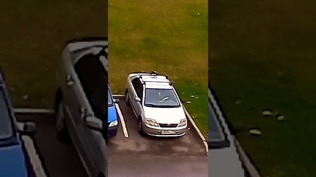 ЗАКЛЕВАЛИ ВОРОНЫ ТАЧКИ!Сеня Вишнёвый Тик-Ток;СИМЕОН СТОЙКИЙ,ЛЕВ ВИРШ ЮТУБ!СТИХИ.РУ Александр КОЧУБЕ смотреть онлайн