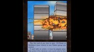 The Occult Technology of Power