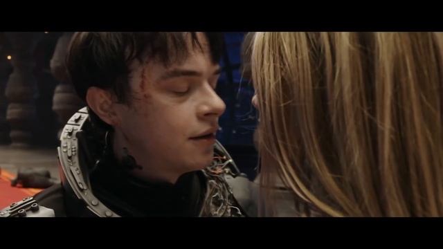 ТОП 5 ФИЛЬМОВ ДЛЯ ОТДЫХА ПОСЛЕ ТЯЖЕЛОГО РАБОЧЕГО ДНЯ смотреть онлайн