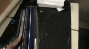 Ricoh MP C2004 How to Replace Drum and Development unit in proper procedure? MP C2003, IM C2000