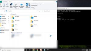 Solution: Failed to acquire the VirtualBox COM object - Document is empty