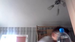 Как играть в дурака и как обманывать?