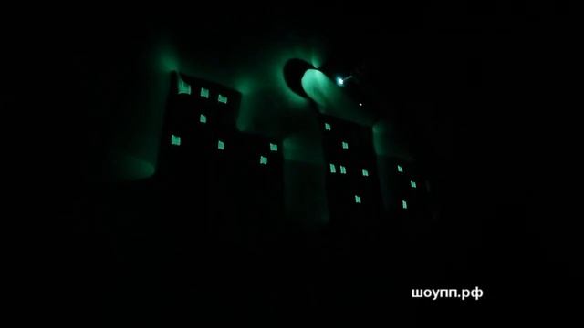 Световое шоу картины светом смотреть онлайн