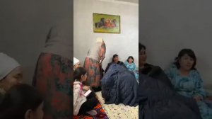 празднуют 40 дней ребёнка дарить подарки 🎁