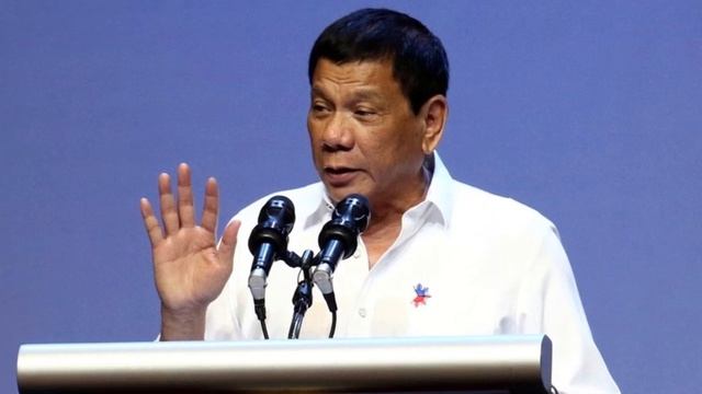 Китайский флот и эсминец USS Hopper ВМС США - что произошло? смотреть онлайн