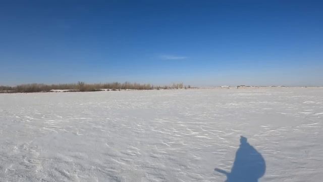 Охота на Зайца 2023 год смотреть онлайн