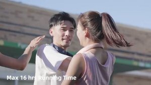 ПОРТАТИВНЫЙ ШЕЙНЫЙ ВЕНТИЛЯТОР