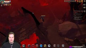 АЛЬБИОН ОНЛАЙН КОРАПТЫ | РОЗЫГРЫШ ПРЕМИУМА | СТРИМ | ALBION ONLINE | ПРОКЛЯТЫЕ ПОДЗЕМЕЛЬЯ