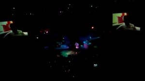 В. Словетский - Безымянный стих Иосифа Бродского