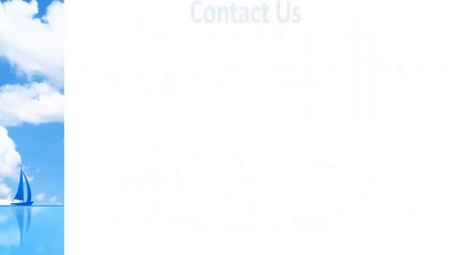 Oracle Certified Associate, Oracle Linux 5 and 6 System || Exam Live Webinar of Passing Techniques смотреть онлайн