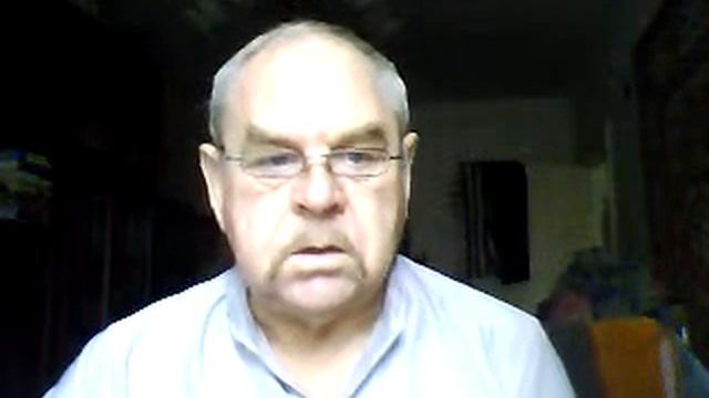 Дружная семья видео отзыв 15 09 2014 8 24 смотреть онлайн