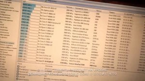 Lenovo z580  upgrade