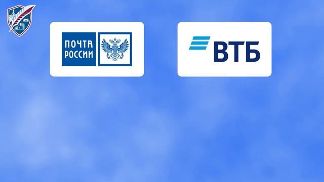 Региональное общество судебных экспертов (1)