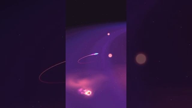 Space Frontier 2 - Gameplay IOS & Android смотреть онлайн