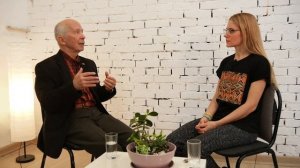 С чего начать знакомство с буддизмом // Андрей Терентьев