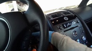 Мобильная мойка КАК БИЗНЕС. АМЕРИКА