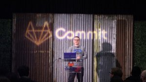 Commit San Francisco 2020: Enhance Your Kubernetes CI/CD Pipelines With GitLab & Open Source