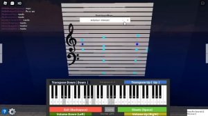 (Russian Anthem (Roblox), Гимн Российской (Роблокс