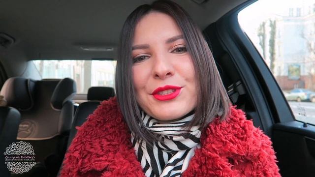 VLOG ? МОЕ ПРЕОБРАЖЕНИЕ | Стрижка + покраска | Арт-стилист Андрей Кривонос (Backstage) ? LilyBoiko смотреть онлайн