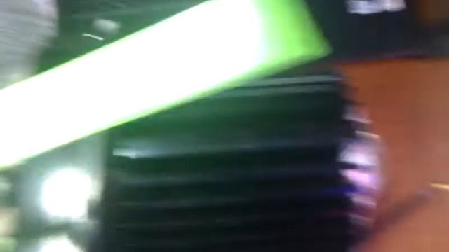 Промышленный светодиодный светильник 80w 5300р смотреть онлайн