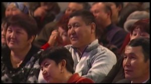 Майра Керим кызы  / Төкмө акындын акыркы  бейнеси  / Архив