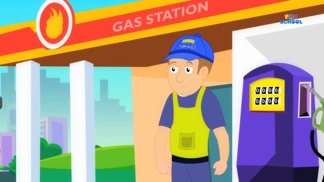 Five Red Apples Jumping On The Bed | Nursery Rhymes Songs For Kids And Children | Baby Rhymes смотреть онлайн