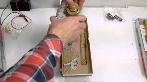 CISA 12011. 60/50/40