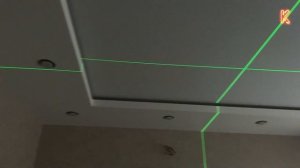 ?НОВЫЙ ХИТ 2023! Лазерный Уровень с Алиэкспресс CIGMAN CM-701 Обзор Сравнение тест