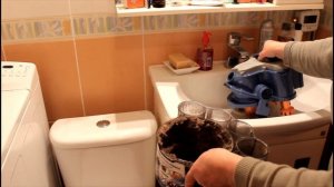 Пылесос SAMSUNG SD9421