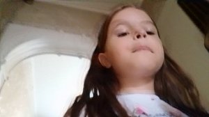 игра с подписчиками в Классике Челлендж #челендж