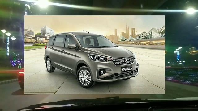 Renault 7 seater , Renault TRIBER , Global Reveal смотреть онлайн