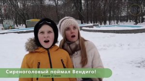 Супер Тима - убогий контент 🤦🤦🤦