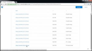 Выпуск 38. Как обновить IT Окна Конструктор 4