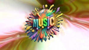 НОВИНКИ МУЗЫКИ 2024 | Zetuv - Corrupted| ЗАРУБЕЖНАЯ МУЗЫКА 2024 | Топ Музыка 2024