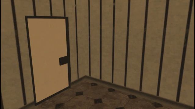 Обновление SWAT ( Nan RP ) смотреть онлайн