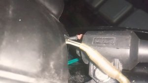Нет искры?! Навесной двигатель Sea pro, Yamaha, Sail 9.9 2t
