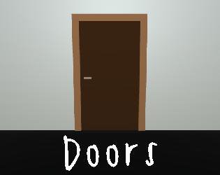 Картинки игры doors. Дорс двери игра. Фото игры Doors. Маска Door. Дверь на наблюдателях.