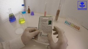 Кабачок цуккини Крокодил Гена. Семена Алтая