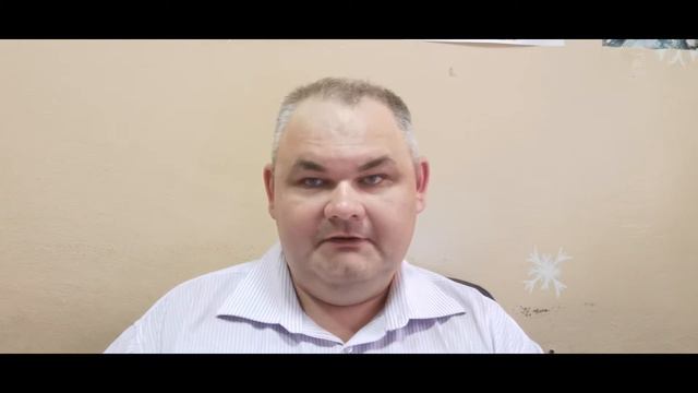 Беседы о Warhammer 40000. Культ грязи и антисанитарии в "Вахе"