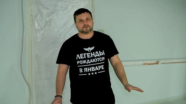 Монтаж кондиционирования Hisense, дымоудаления и вентиляции