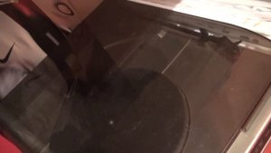 Sony PS-J10 Automatic Stereo Turntable System Review