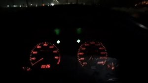 Не заводиться Ауди 80 Б4