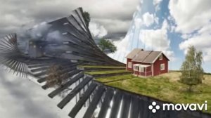 Сурганова - мураками