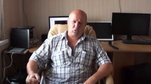 Куни,зэки и поход в лес