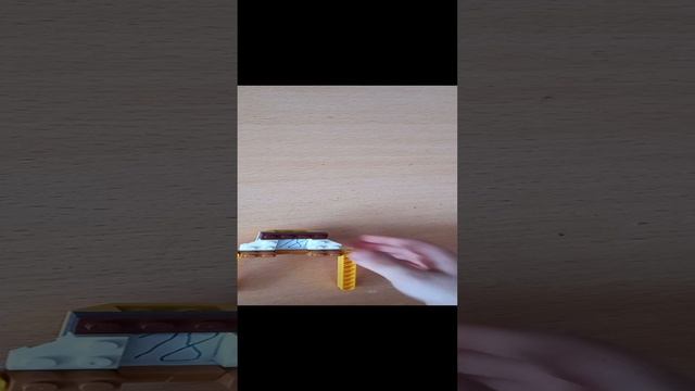 Мишка Фредди смотреть онлайн