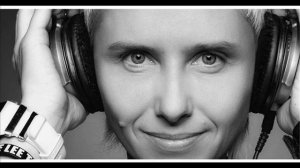 DJ Anna Lee  -  CLUB STYLES 001