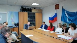 Публичные обсуждения 28.08.2024