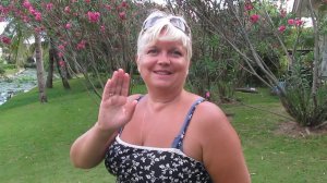 Остров Самуи, Таиланд, отпуск 2014 .