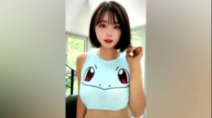 Best Cube #78 Лучший сборник Coub, июнь 2022